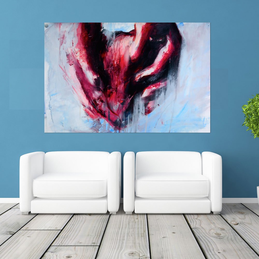 inep-b07clmndtv-front-view-of-heart-throb-abstract-canvas-that_ll-make-your-walls-skip-a-beat-hanging-above-a-sofa.jpg